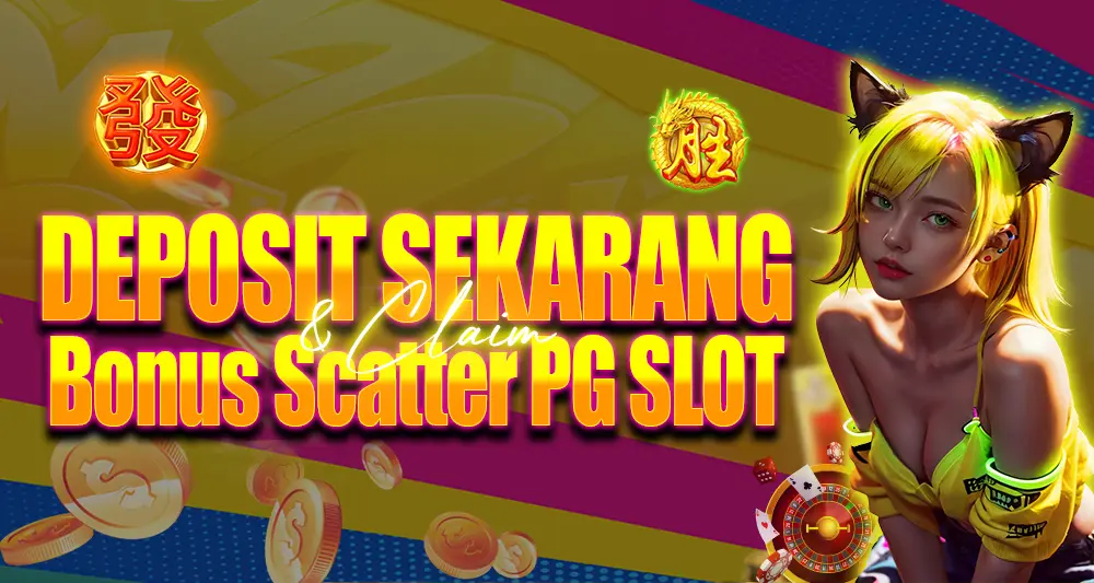 Juara78 Mobile