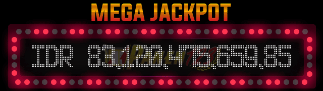 Juara78 Jackpot