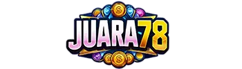 Logo Juara78