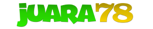 juara78